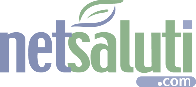Logo de netsaluti